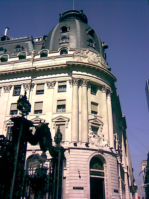 Foto de Buenos Aires, Argentina