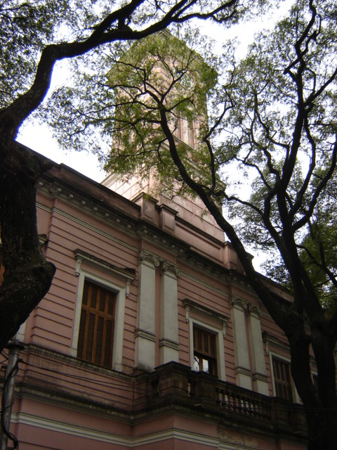 Foto de Buenos Aires, Argentina