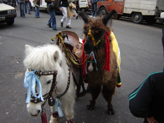 Foto de Buenos Aires, Argentina