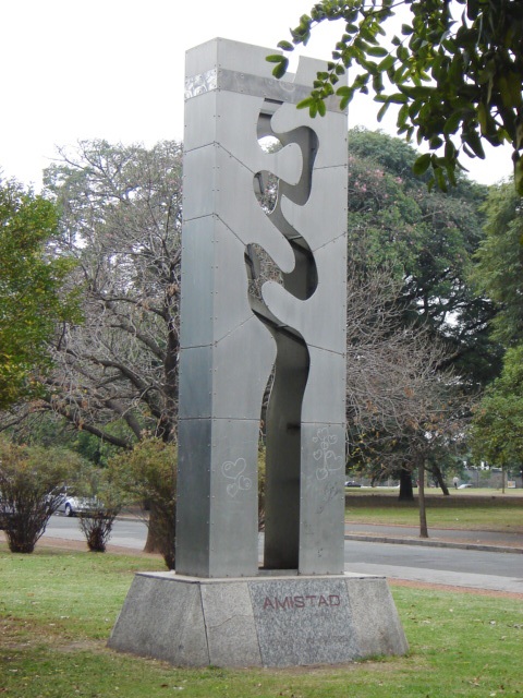 Foto de Buenos Aires, Argentina