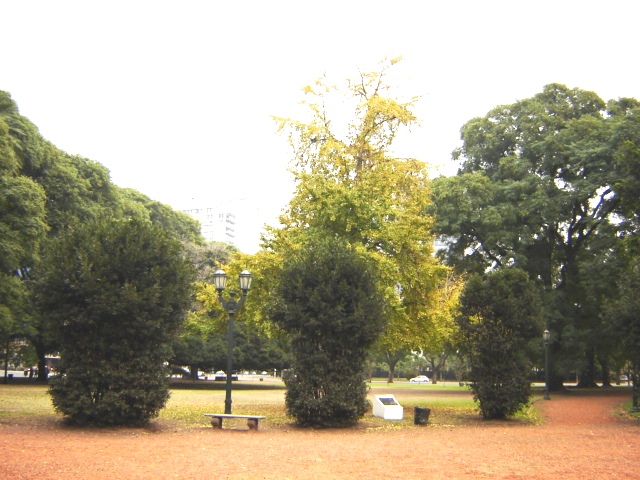 Foto de Buenos Aires, Argentina