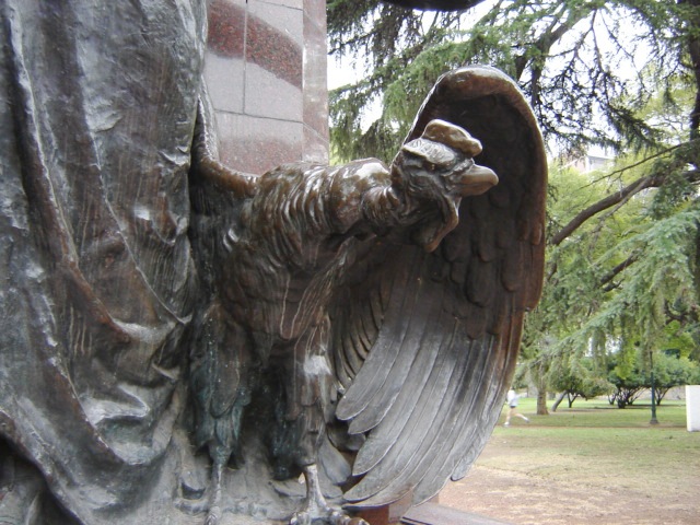 Foto de Buenos Aires, Argentina