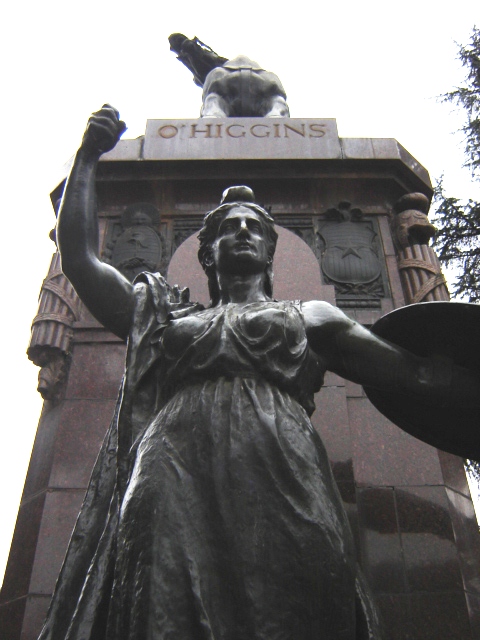 Foto de Buenos Aires, Argentina