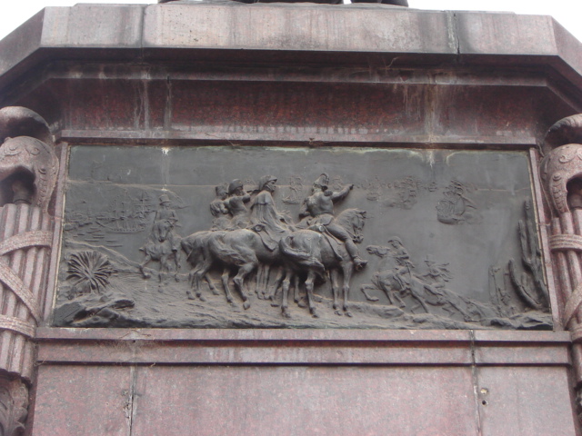 Foto de Buenos Aires, Argentina