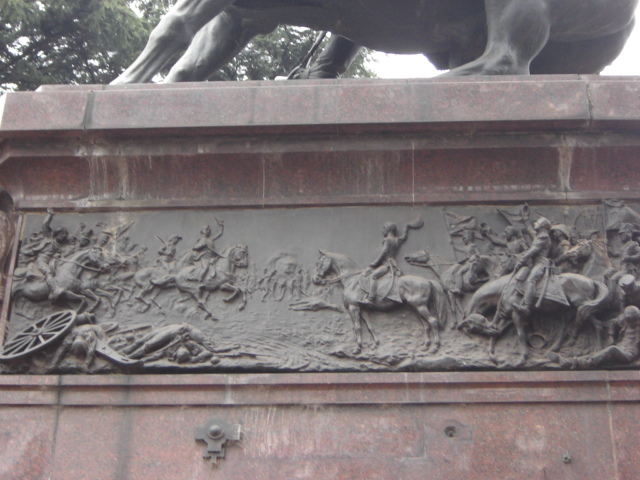 Foto de Buenos Aires, Argentina