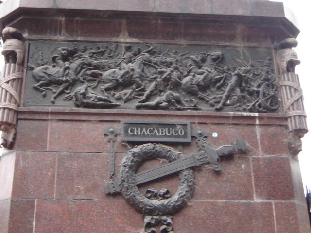 Foto de Buenos Aires, Argentina