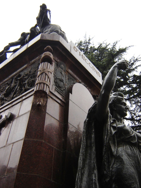 Foto de Buenos Aires, Argentina