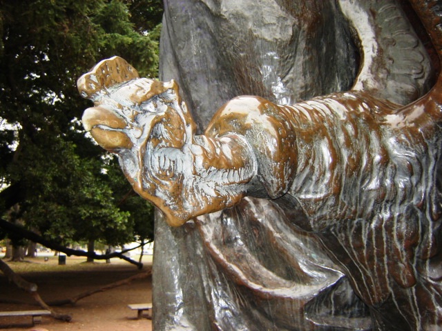 Foto de Buenos Aires, Argentina