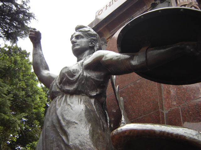 Foto de Buenos Aires, Argentina