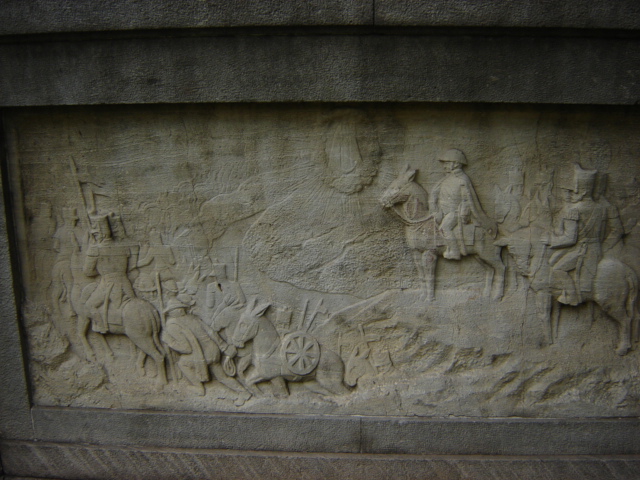 Foto de Buenos Aires, Argentina