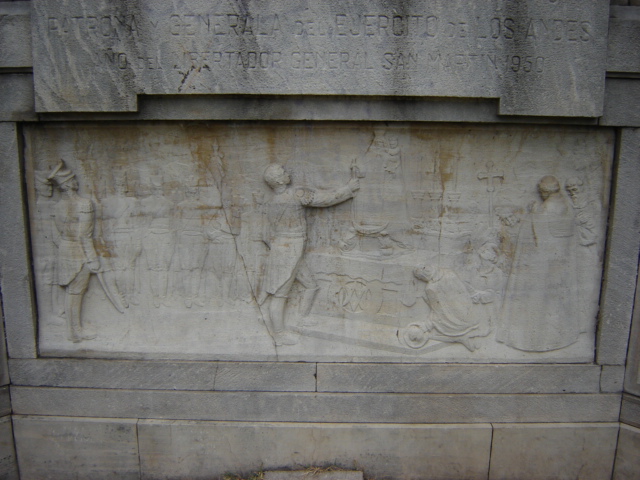 Foto de Buenos Aires, Argentina