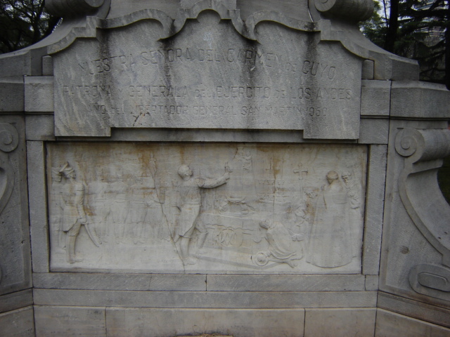 Foto de Buenos Aires, Argentina