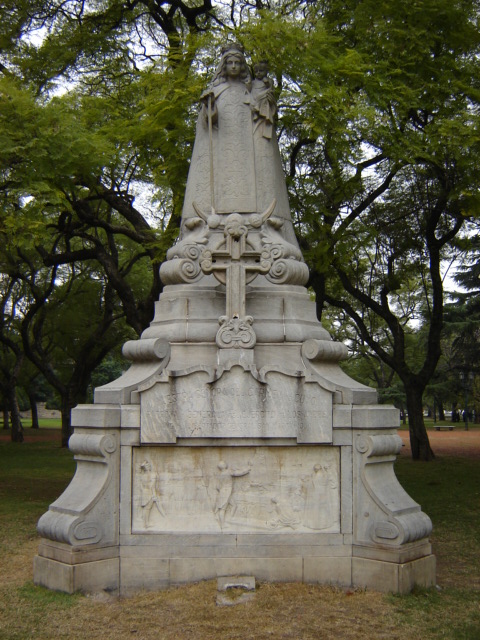 Foto de Buenos Aires, Argentina