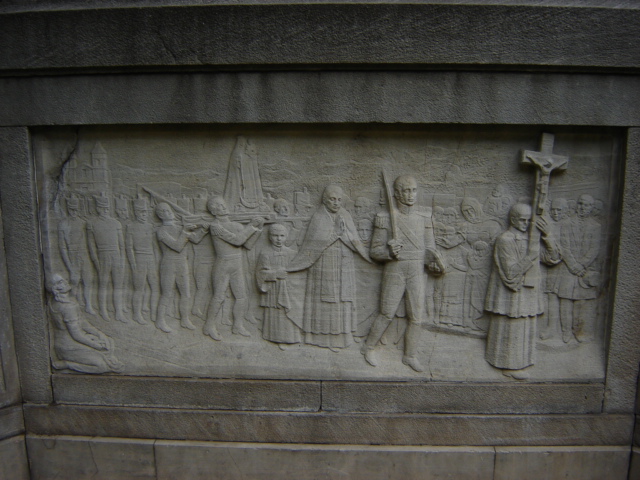 Foto de Buenos Aires, Argentina