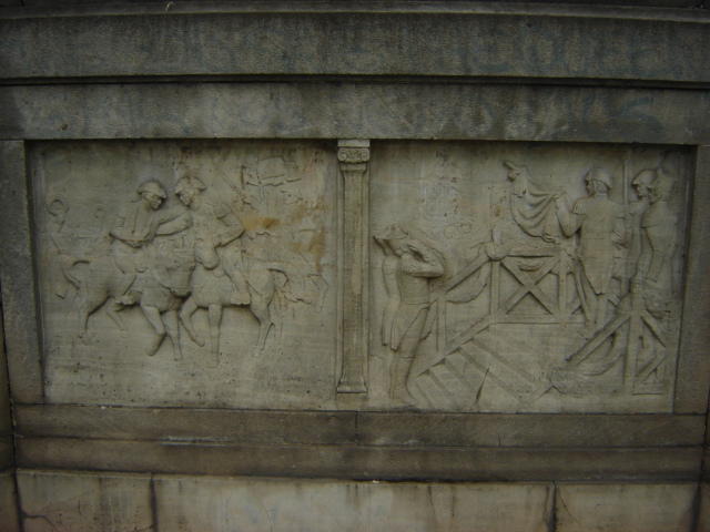 Foto de Buenos Aires, Argentina