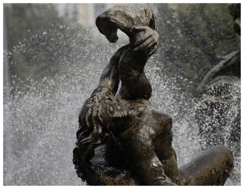 Foto de Roma, Italia