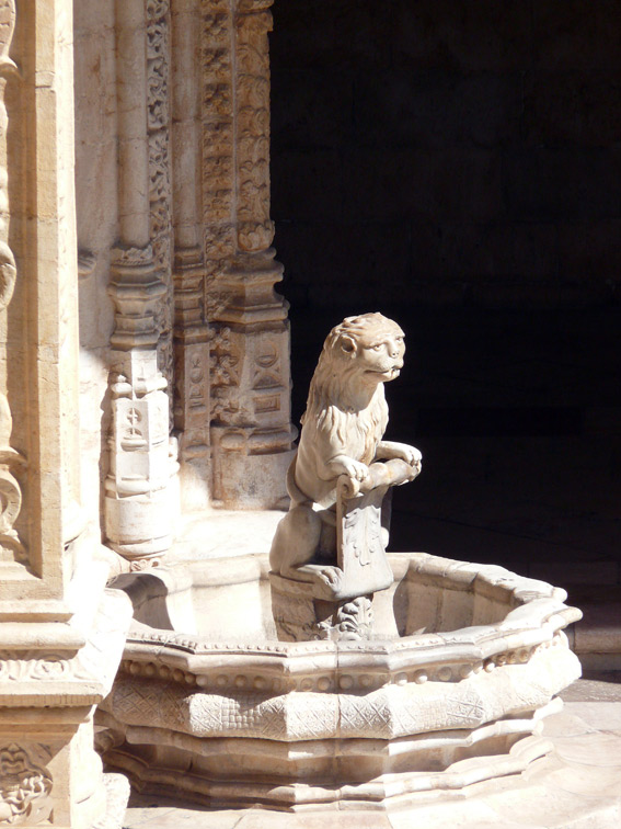 Foto de Lisboa, Portugal