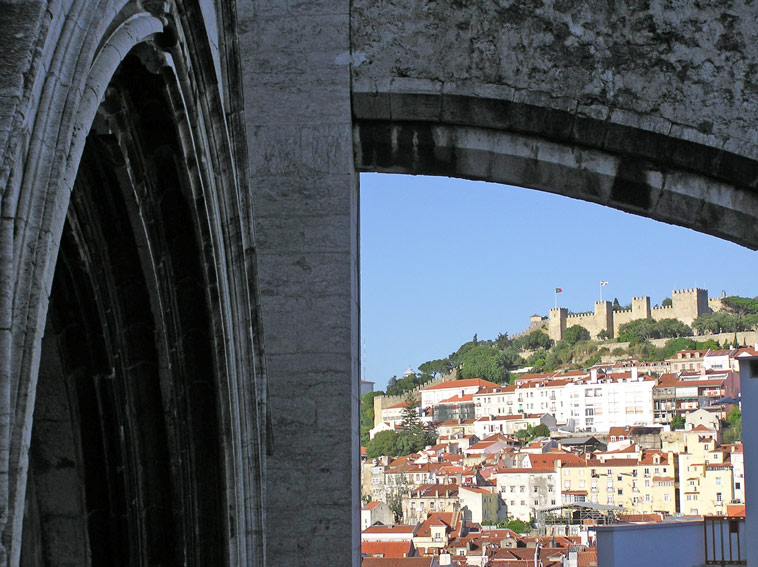 Foto de Lisboa, Portugal