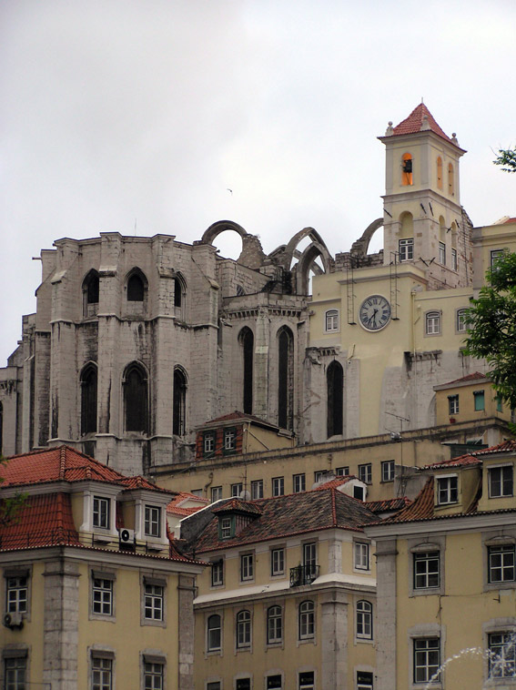 Foto de Lisboa, Portugal