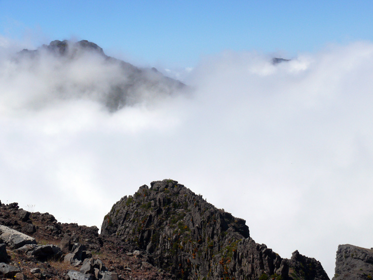Foto de Madeira, Portugal
