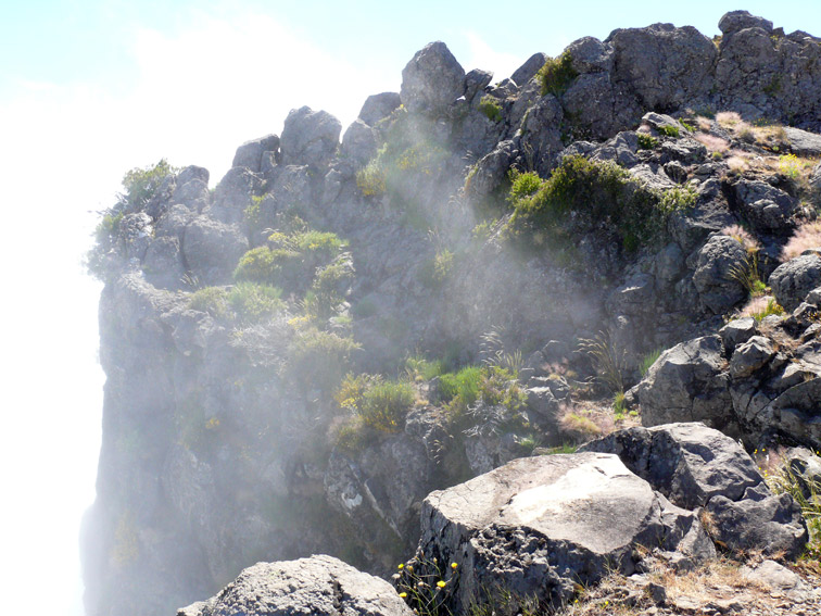 Foto de Madeira, Portugal