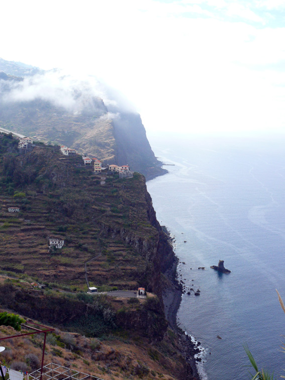 Foto de Madeira, Portugal