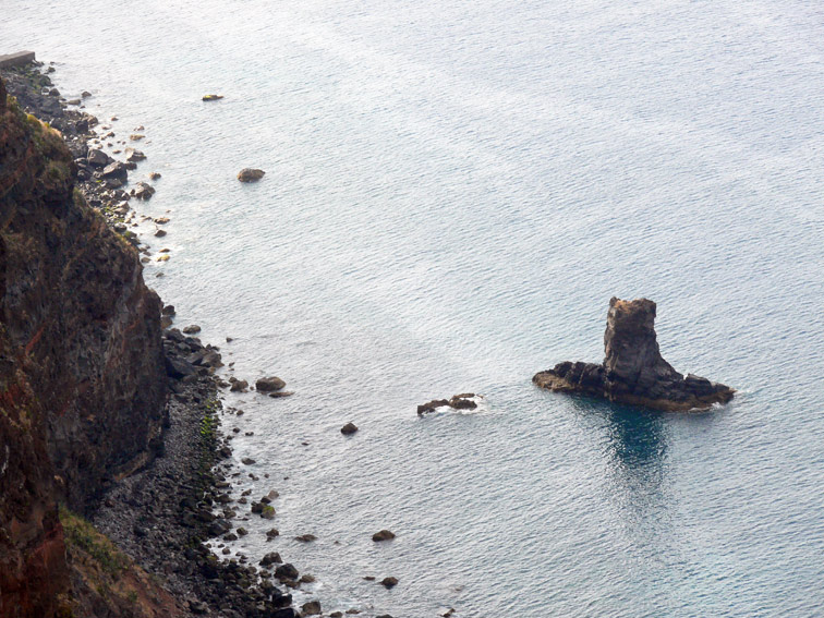 Foto de Madeira, Portugal