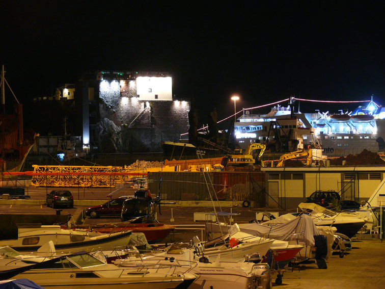 Foto de Madeira, Portugal