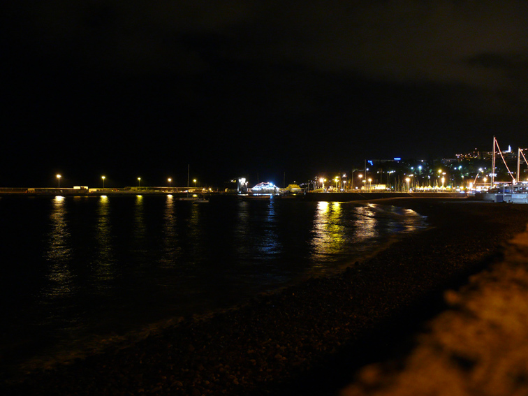 Foto de Madeira, Portugal