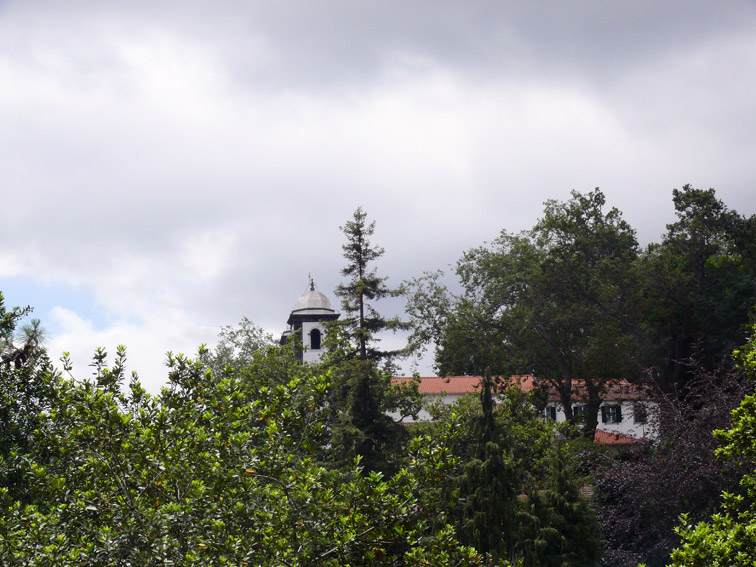 Foto de Madeira, Portugal