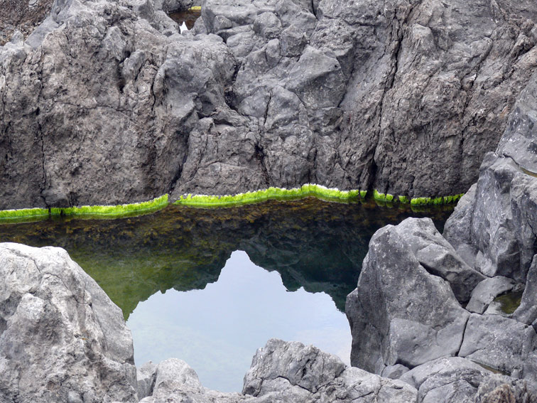 Foto de Madeira, Portugal