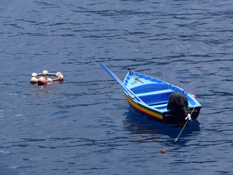 Foto de Madeira, Portugal