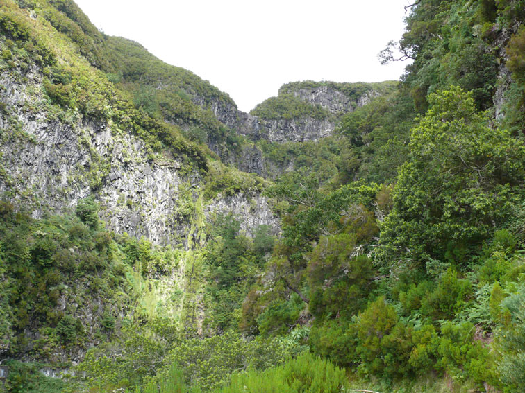 Foto de Madeira, Portugal