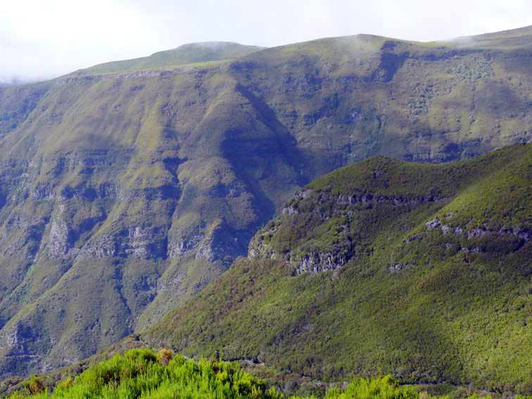 Foto de Madeira, Portugal