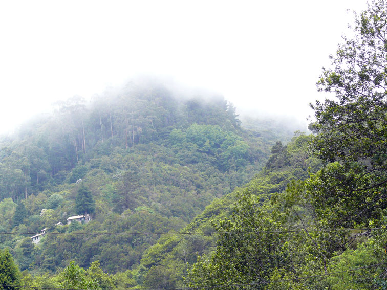Foto de Madeira, Portugal