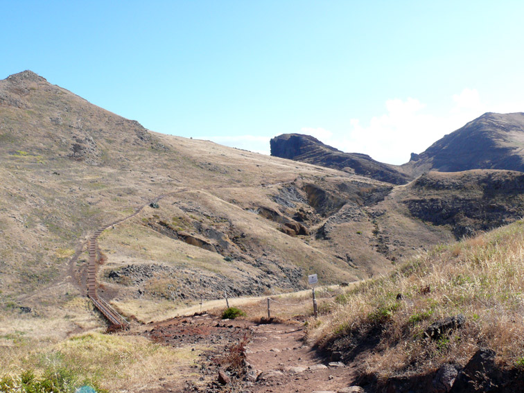 Foto de Madeira, Portugal