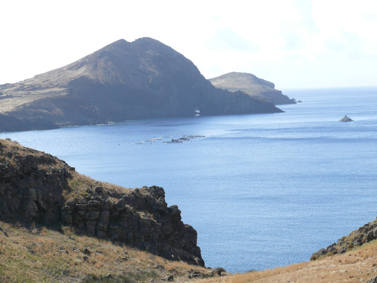 Foto de Madeira, Portugal
