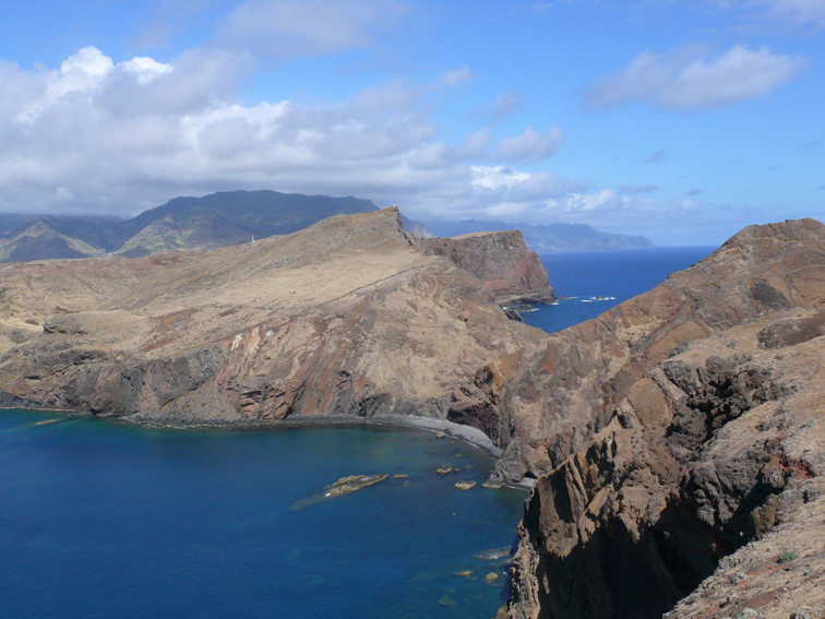 Foto de Madeira, Portugal