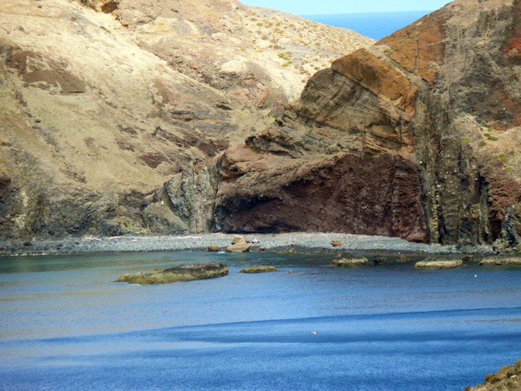 Foto de Madeira, Portugal