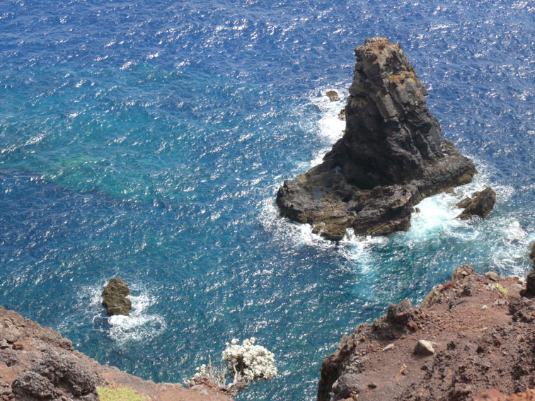 Foto de Madeira, Portugal