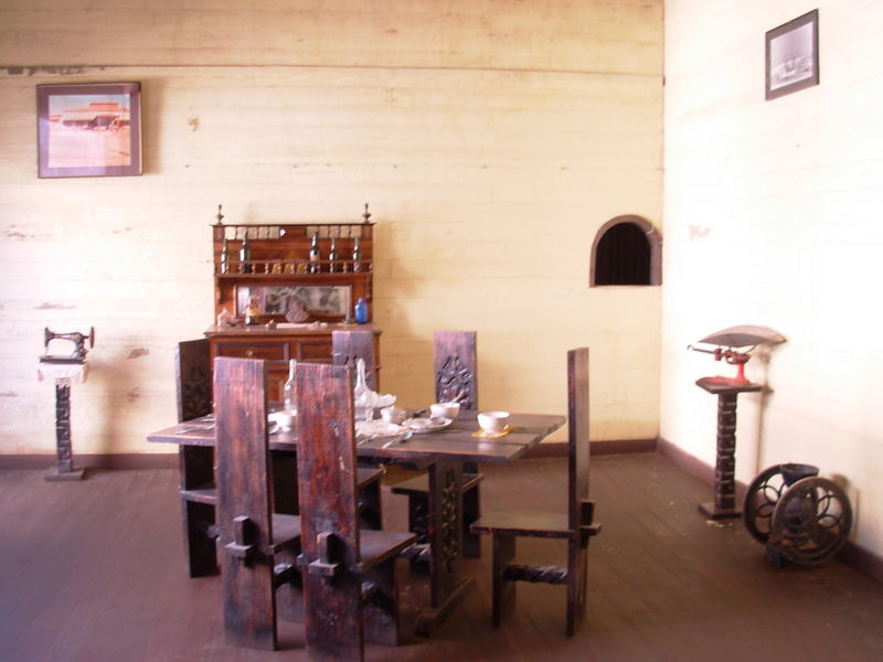 Foto de Iquique, Chile