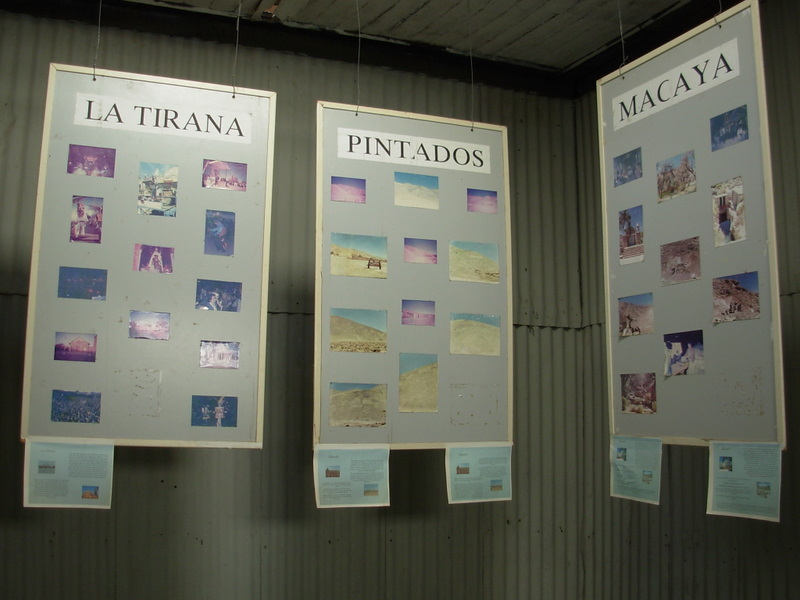 Foto de Iquique, Chile