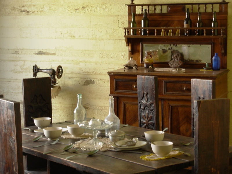 Foto de Iquique, Chile