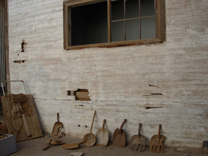 Foto de Iquique, Chile