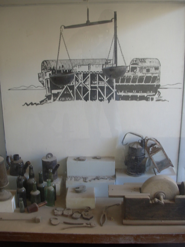 Foto de Iquique, Chile