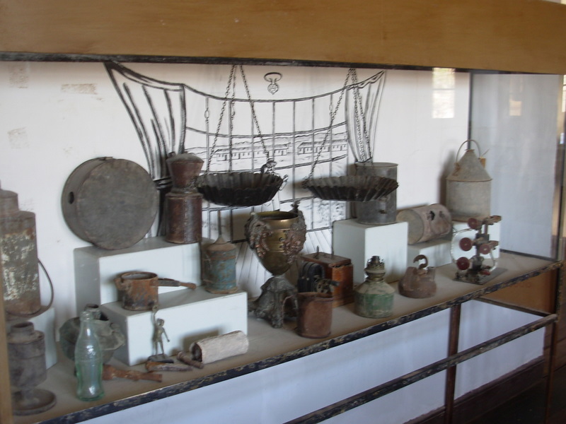 Foto de Iquique, Chile