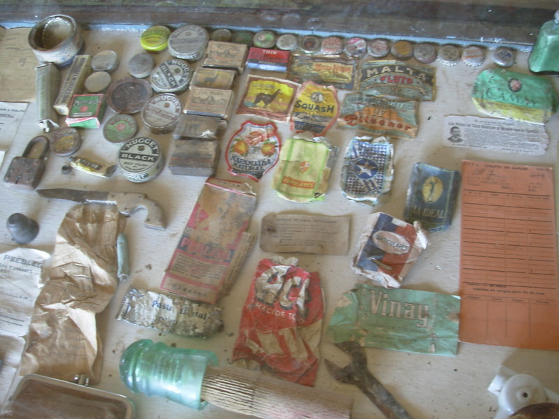 Foto de Iquique, Chile