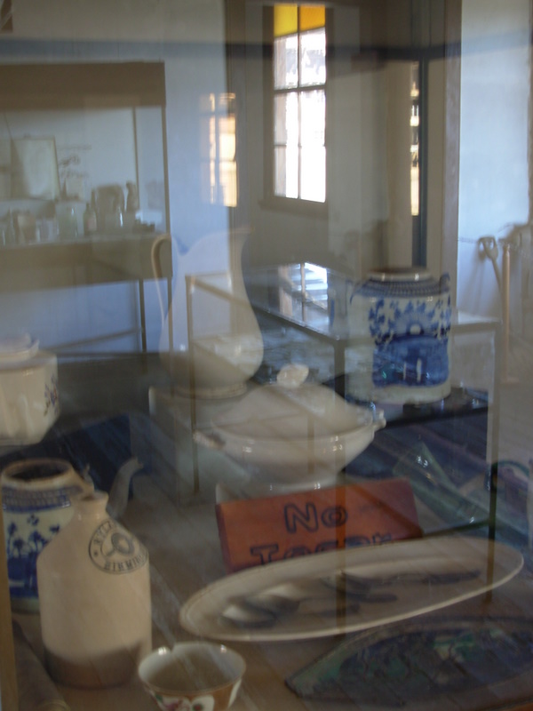 Foto de Iquique, Chile