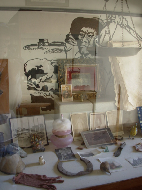 Foto de Iquique, Chile