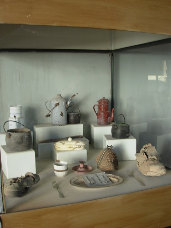 Foto de Iquique, Chile